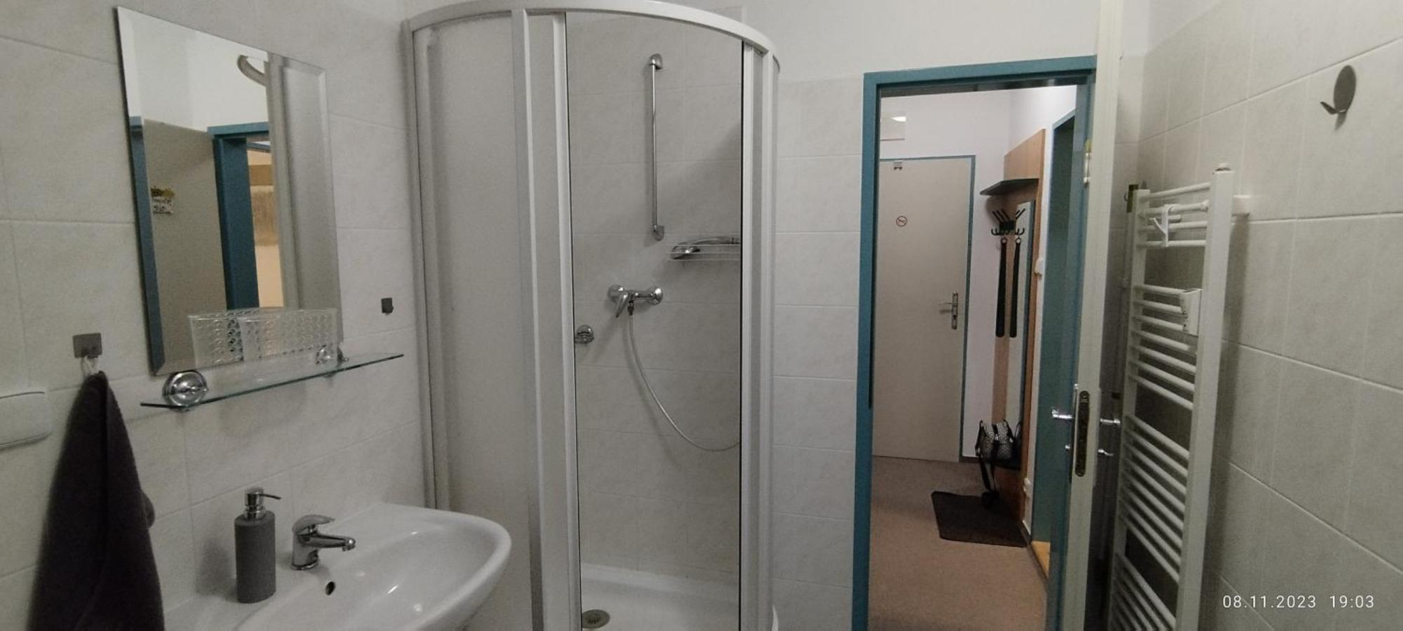 Apartment Bertik Trebon Ngoại thất bức ảnh